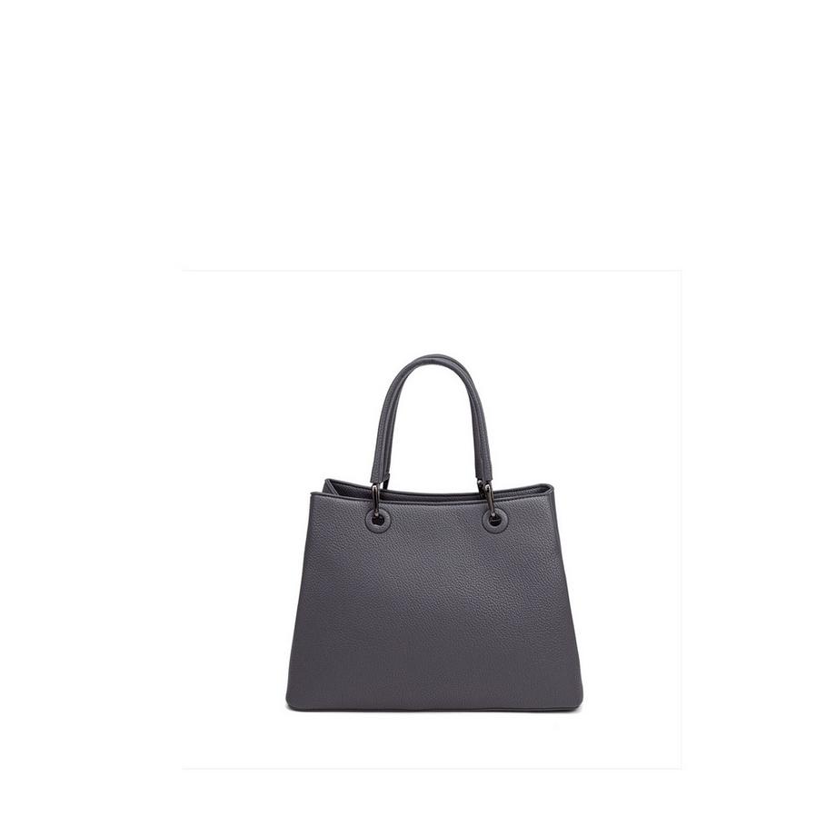 Diana&Co. Sac bandoulière Aurelia Elite  