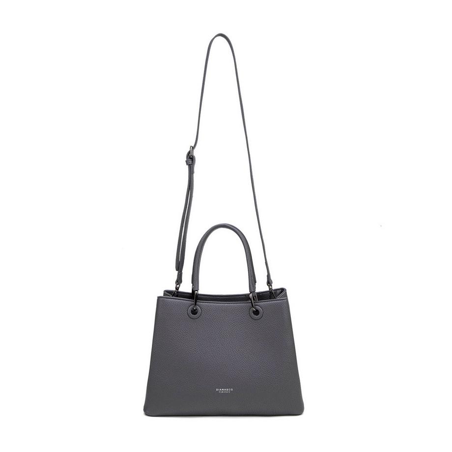 Diana&Co. Sac bandoulière Aurelia Elite  