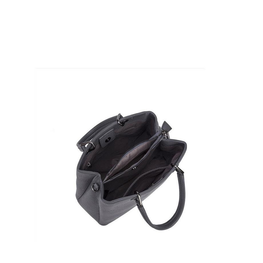 Diana&Co. Sac bandoulière Aurelia Elite  