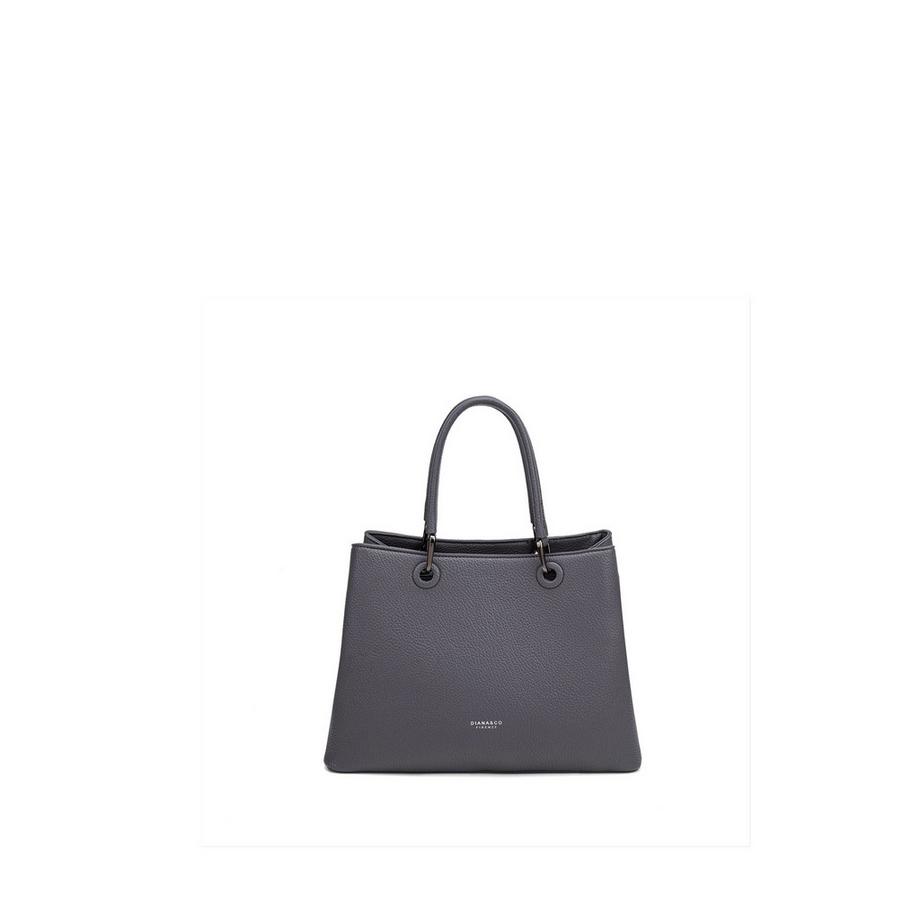 Sac bandoulière