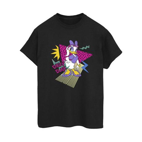 Disney  Daisy Duck Cool TShirt 