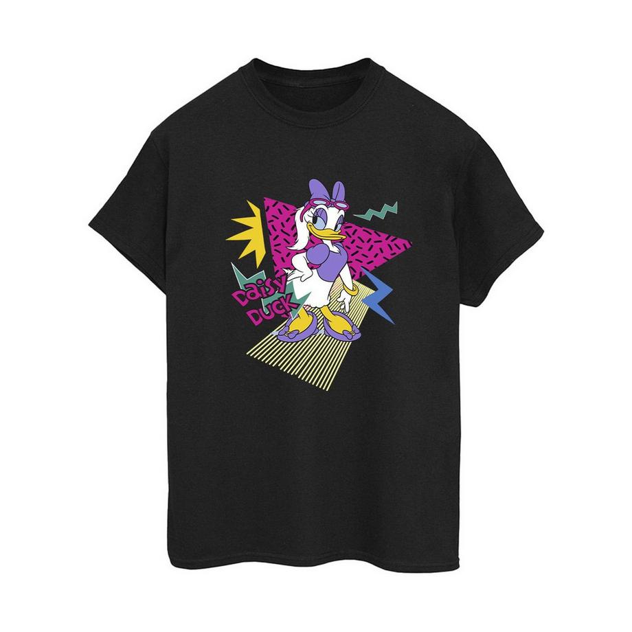 Daisy Duck Cool TShirt