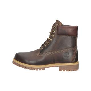 Timberland  Bottines TB027097 