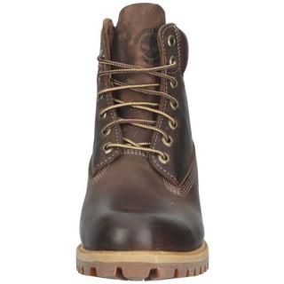 Timberland  Stiefelette TB027097 