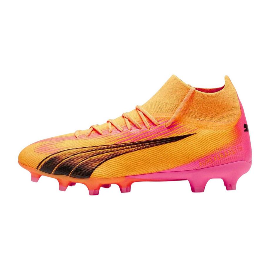 PUMA Ultra Pro FGAG Scarpe da Calcio  