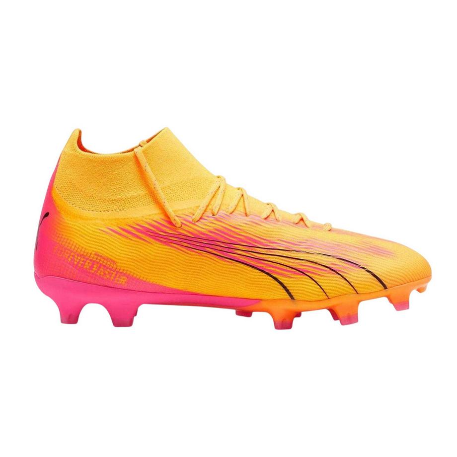 Chaussures De Foot Ultra Pro Fg/ag