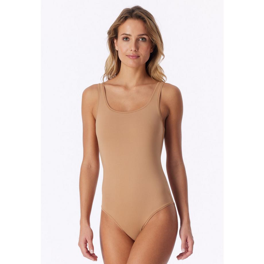 Schiesser Tanktop Body  