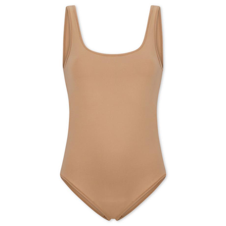 Schiesser Tanktop Body  
