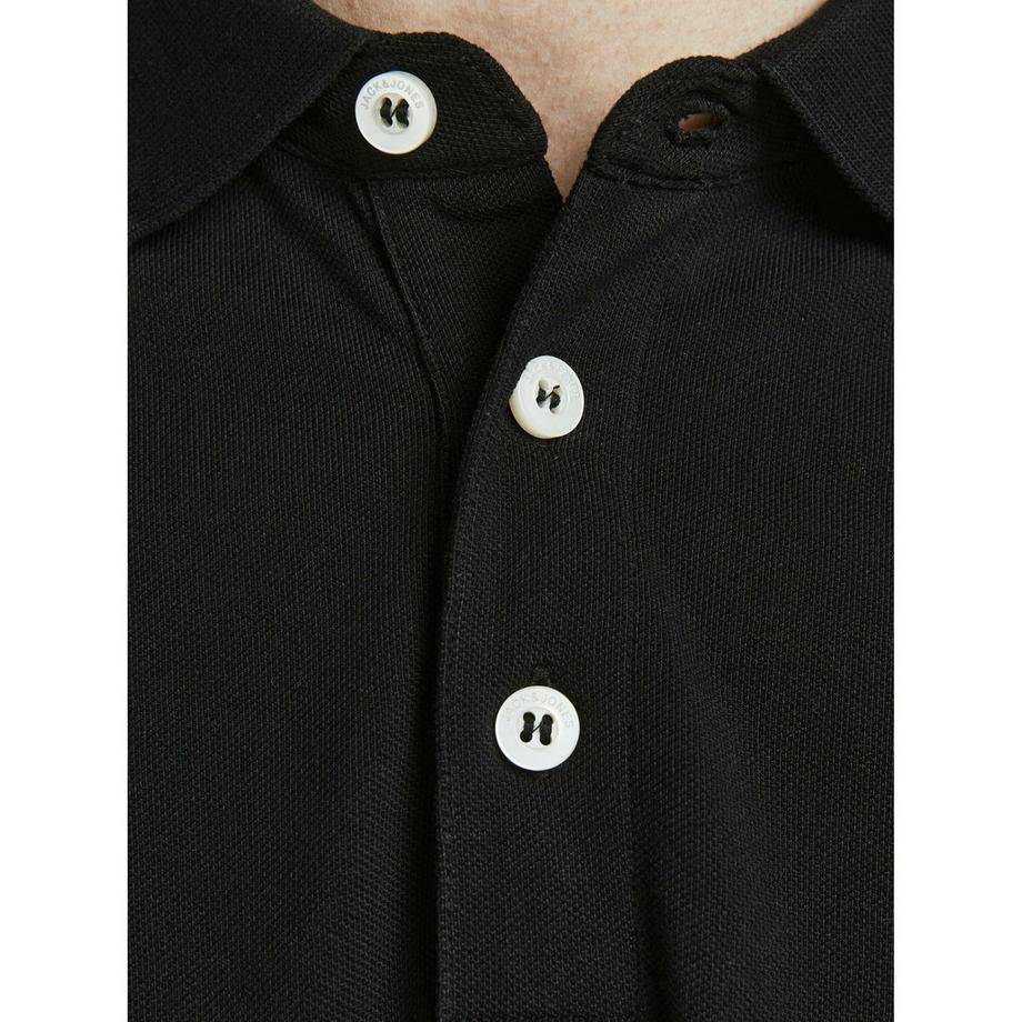 JACK & JONES Paulos Slim Fit Poloshirt  