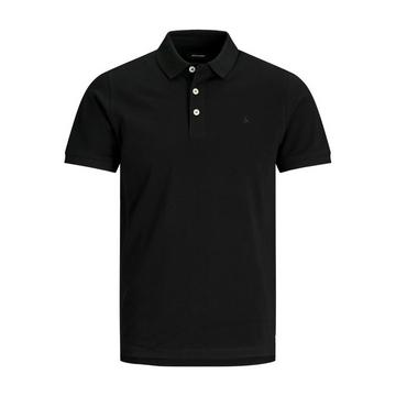 Polo Jack & Jones Paulos