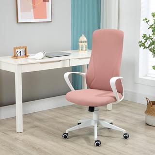 Vinsetto Chaise de bureau  