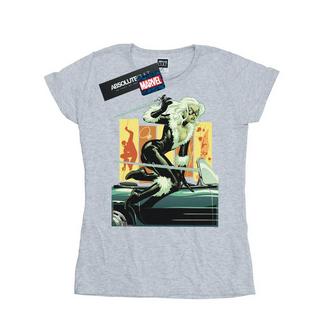 MARVEL  Tshirt 