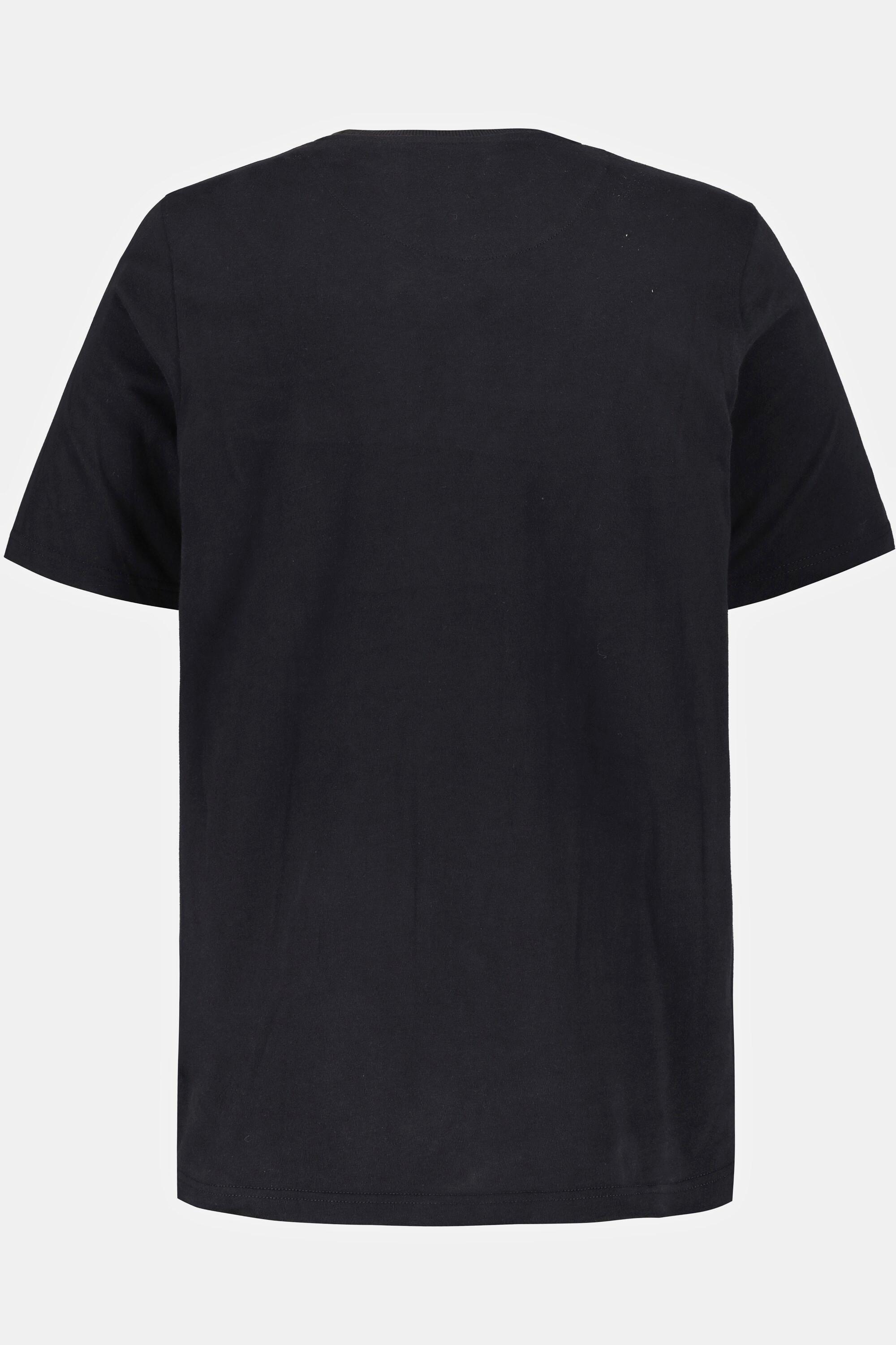 JP1880 Pink Floyd Wish You Were Here Kurzarm Band T-Shirt  