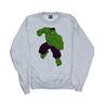 MARVEL  Hulk Simple Sweatshirt 