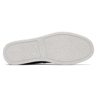 TOMS  espadrilles alp fwd 