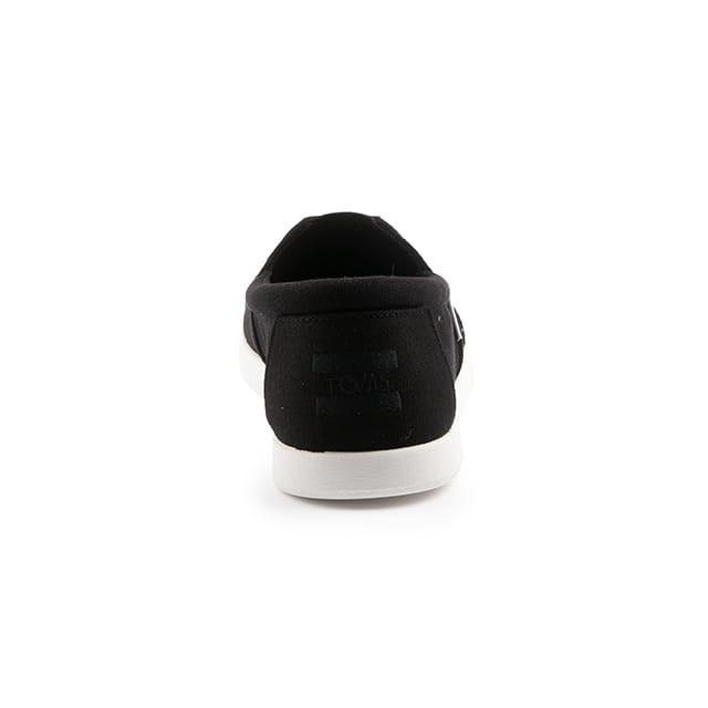 TOMS  espadrilles alp fwd 