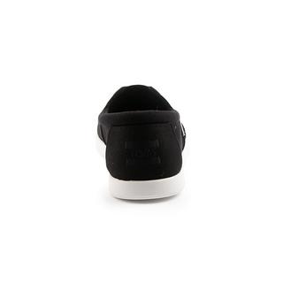 TOMS  espadrilles alp fwd 