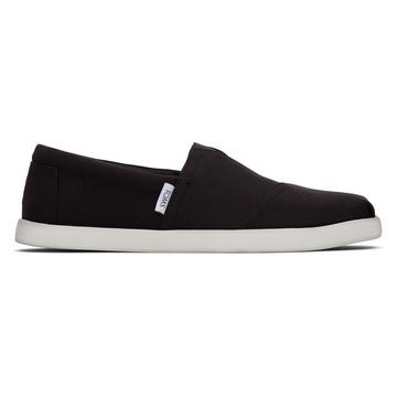 Espadrillas Toms Alp Fwd