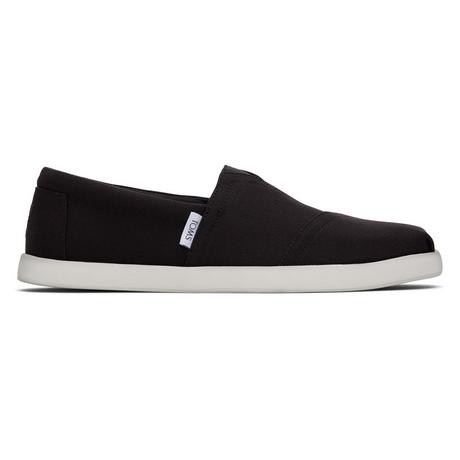 TOMS  espadrilles alp fwd 