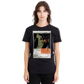 Star Trek The Original Series Episode 8 T-Shirt  