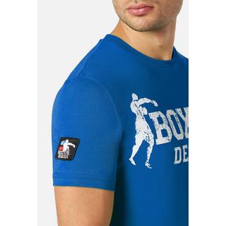 BOXEUR DES RUES Boxeur Street 2 T-Shirt  