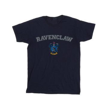 Tshirt RAVENCLAW CREST