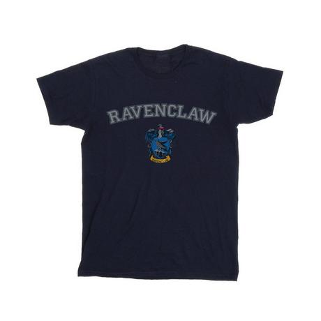 Harry Potter Ravenclaw T-Shirt  