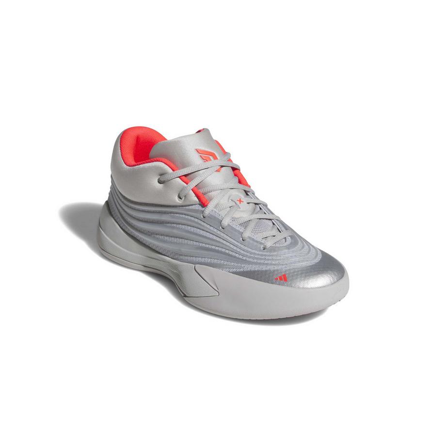 adidas Chaussures de basketball Dame X  