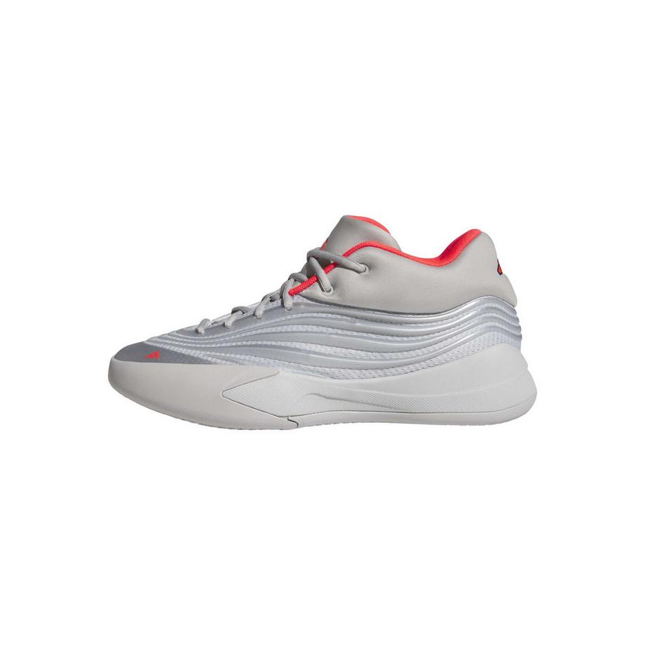 adidas Chaussures de basketball Dame X  