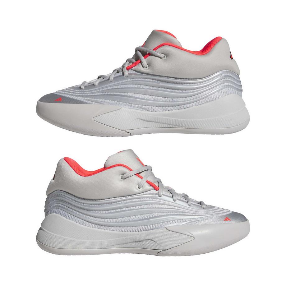 adidas Chaussures de basketball Dame X  