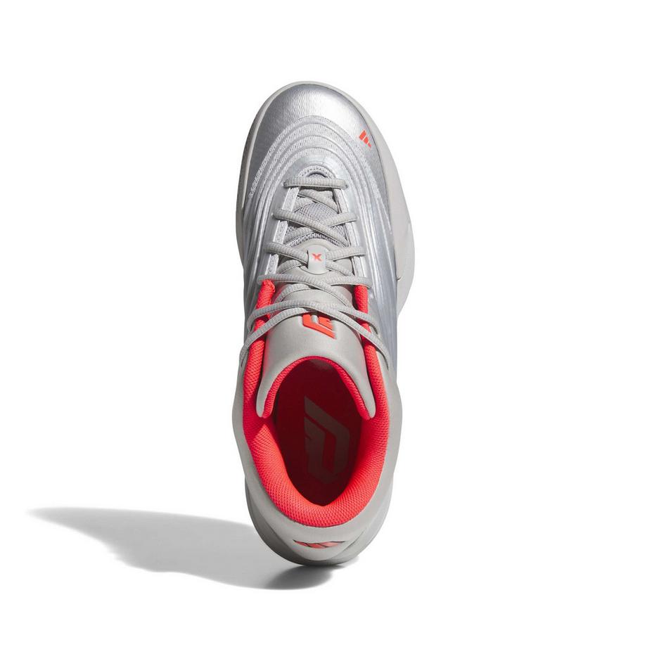 adidas Chaussures de basketball Dame X  