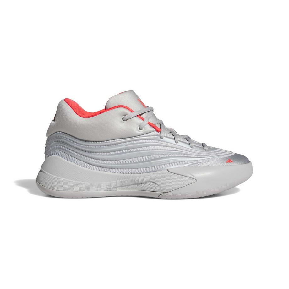Scarpe da basket dame x