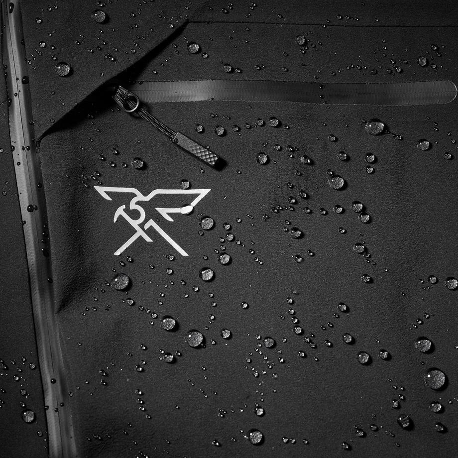 SIMOND  Pantalon de ski homme polyamide 