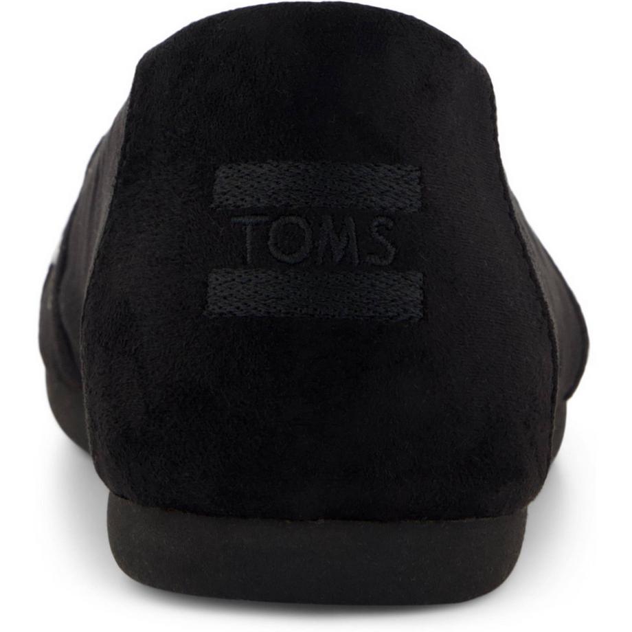TOMS Ballerines Femme  