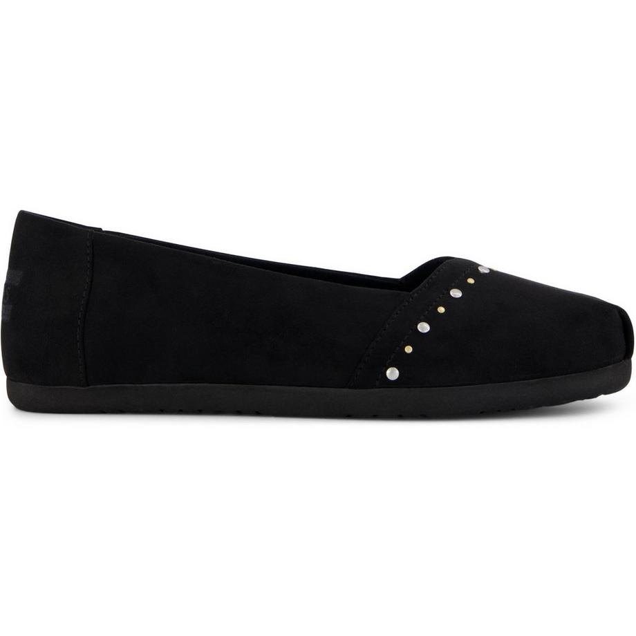 Ballerines