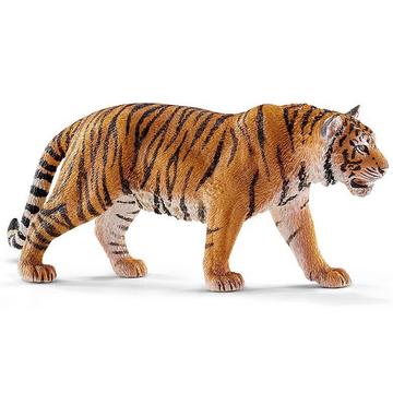 Schleich Wild Life Tiger