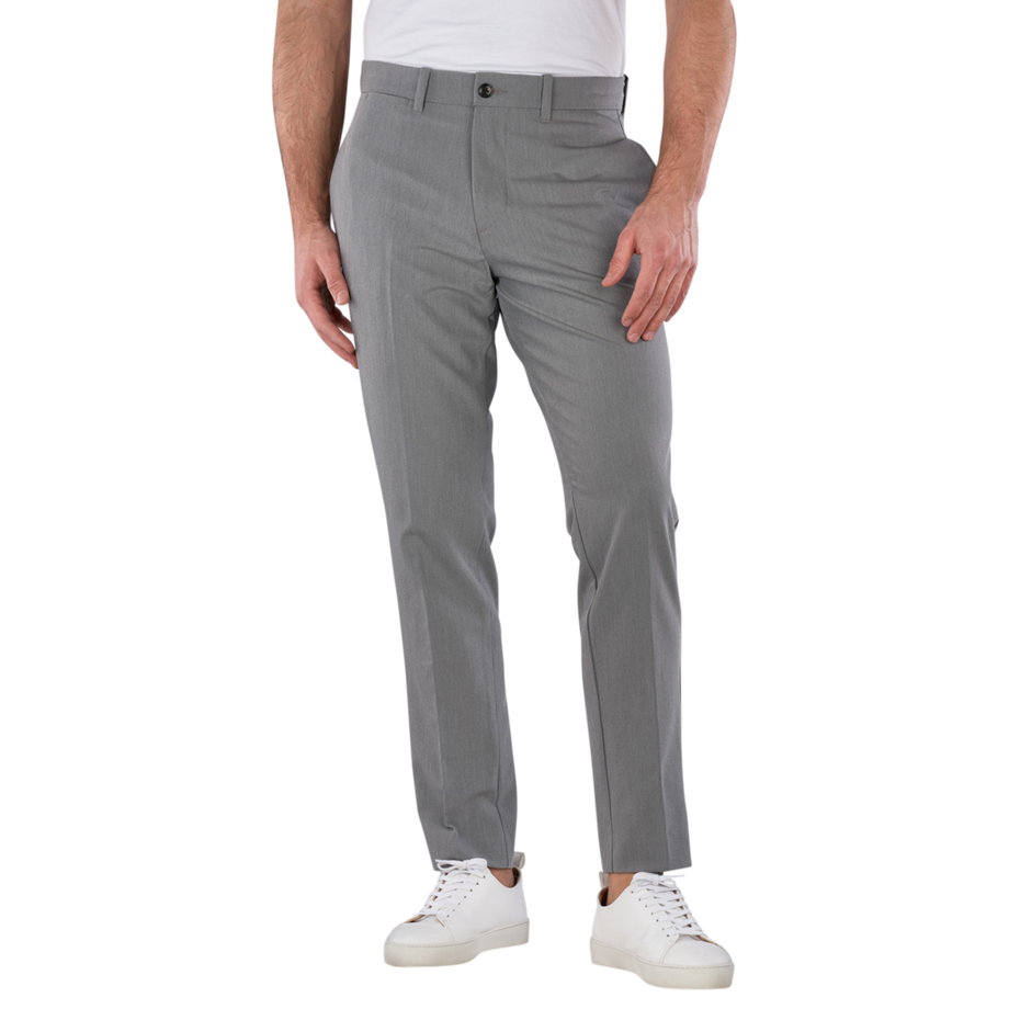 Stace Leo Chino Tapered Fit