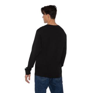 PROTEST Shelby Langarm T-Shirt  