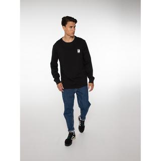 PROTEST Shelby Langarm T-Shirt  