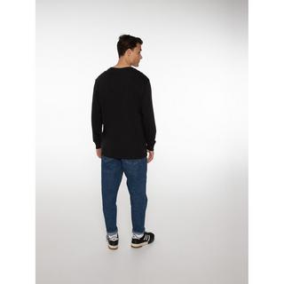 PROTEST Shelby Langarm T-Shirt  