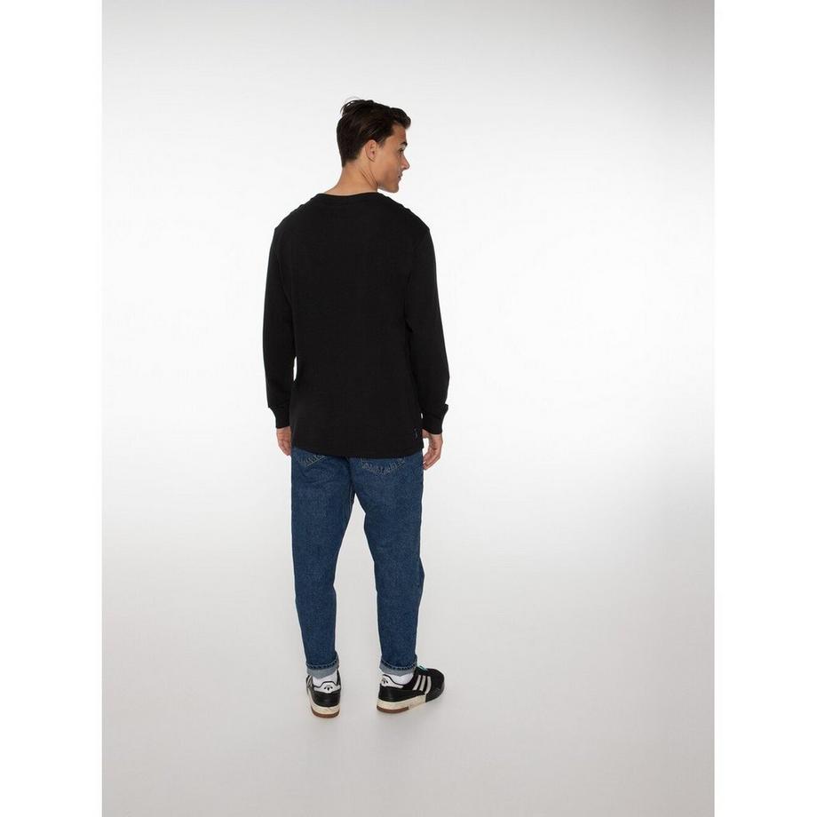 PROTEST Shelby Langarm T-Shirt  