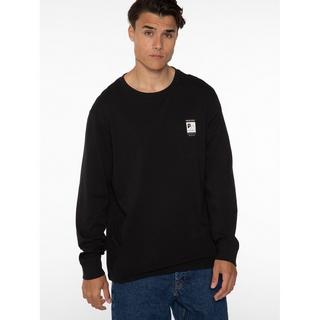 PROTEST Shelby Langarm T-Shirt  