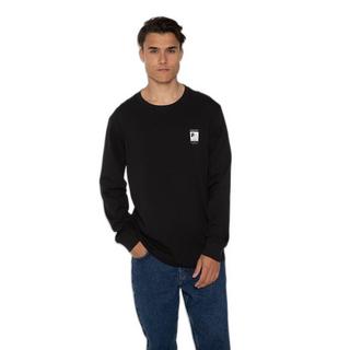 PROTEST Shelby Langarm T-Shirt  