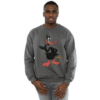 LOONEY TUNES  Sweatshirt 