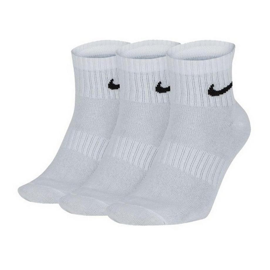 Chaussettes Tous Les Jours (Pack de trois)
