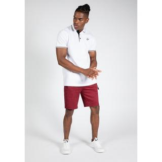Gorilla Wear Delano Polo Shirt  