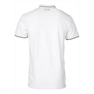 Gorilla Wear Delano Polo Shirt  