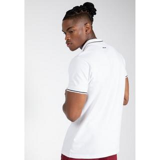 Gorilla Wear Delano Polo Shirt  