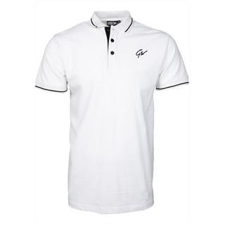 Gorilla Wear Delano Polo Shirt  