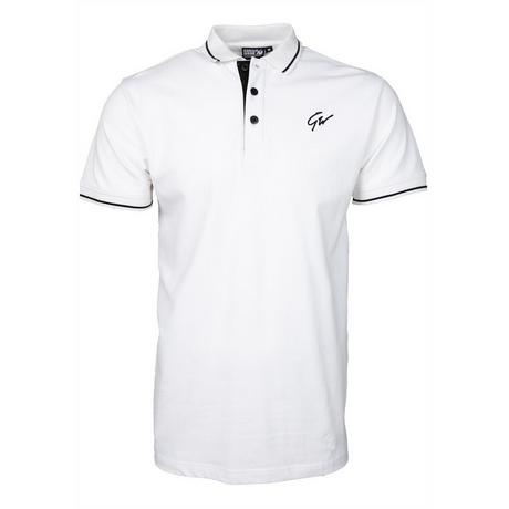 Gorilla Wear Delano Polo Shirt  